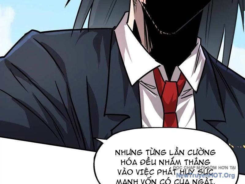 Cương Thi Tiên Sinh Chương 170 Ảnh 181