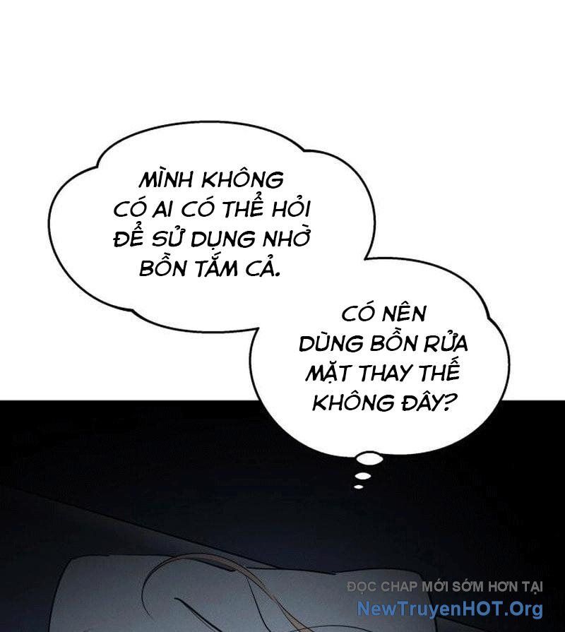Hôm Nay Han Yoil Là Phụ Nữ Chương 2 Ảnh 74