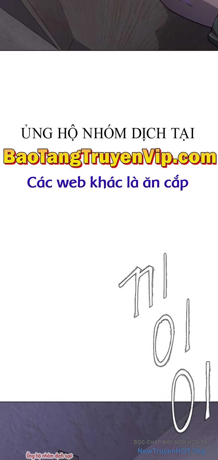 Kĩ Nguyên Của Anh Hùng Chương 193 Ảnh 54