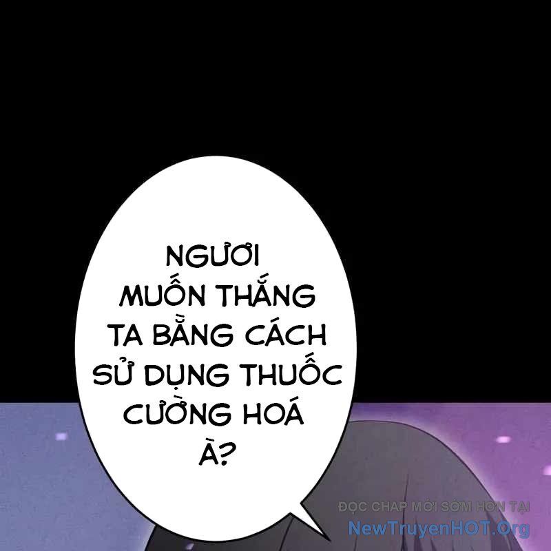 Anh Hùng Tái Xuất Học Viện Chương 17 Ảnh 6