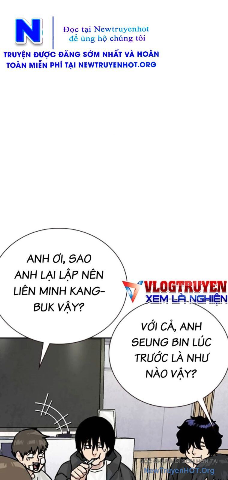 Để Có Thể Sống Sót Chương 175 Ảnh 27