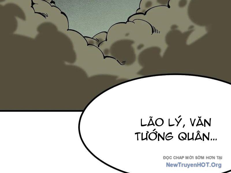 Không Cẩn Thận, Lưu Danh Muôn Thủa Chương 153 Ảnh 23