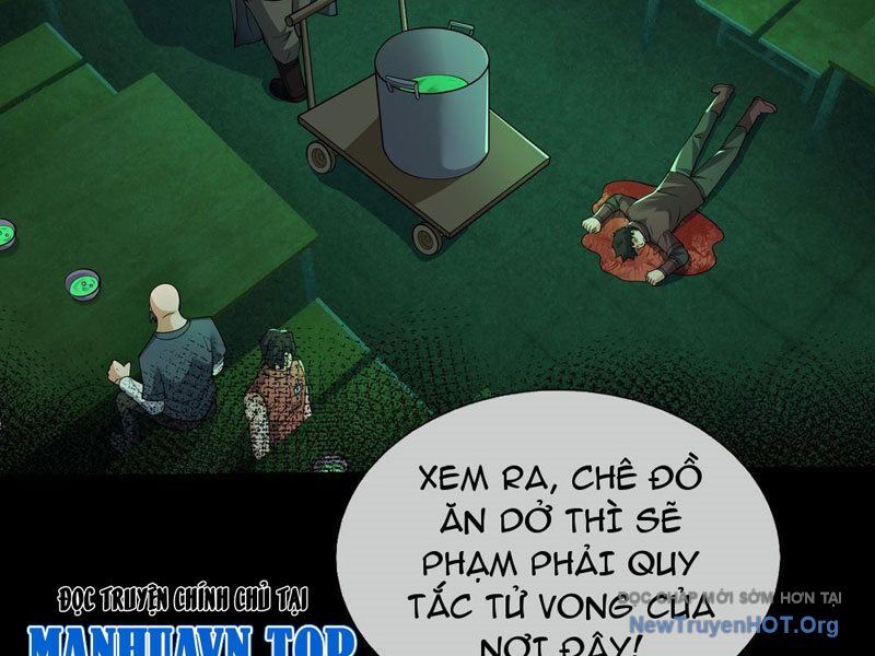 Toàn Cầu Sợ Hãi: Tôi Mở Hack Tự Chọn Cửa Hàng Chương 7 Ảnh 179