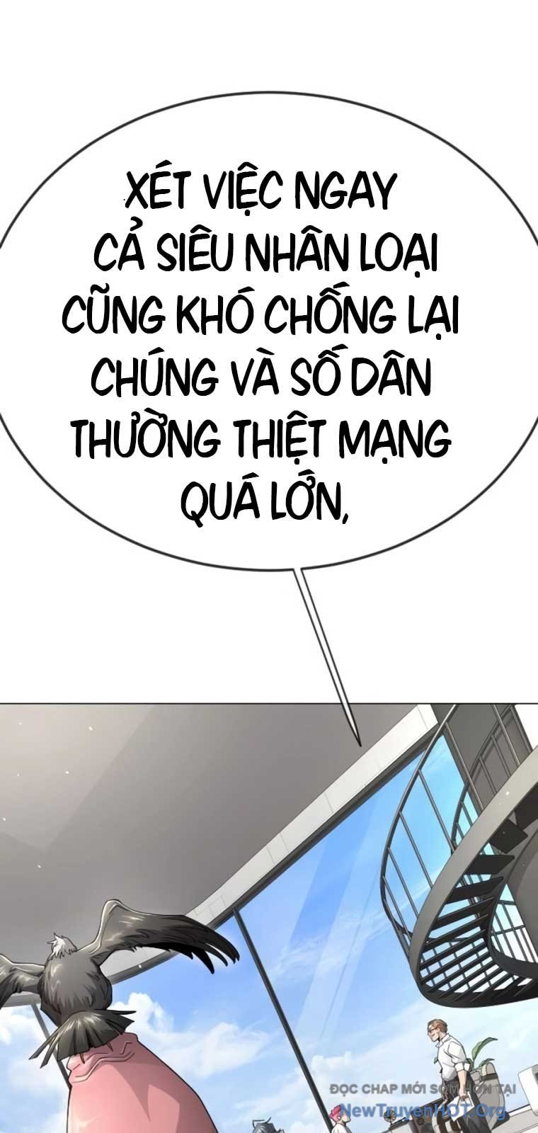 Kĩ Nguyên Của Anh Hùng Chương 193 Ảnh 118