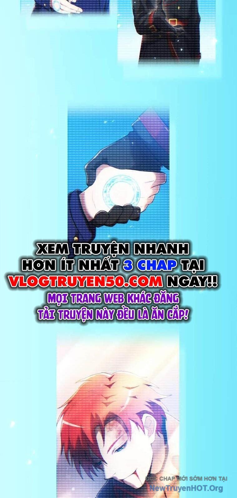 Ta Là Kẻ Siêu Việt Duy Nhất Chương 60 Ảnh 88