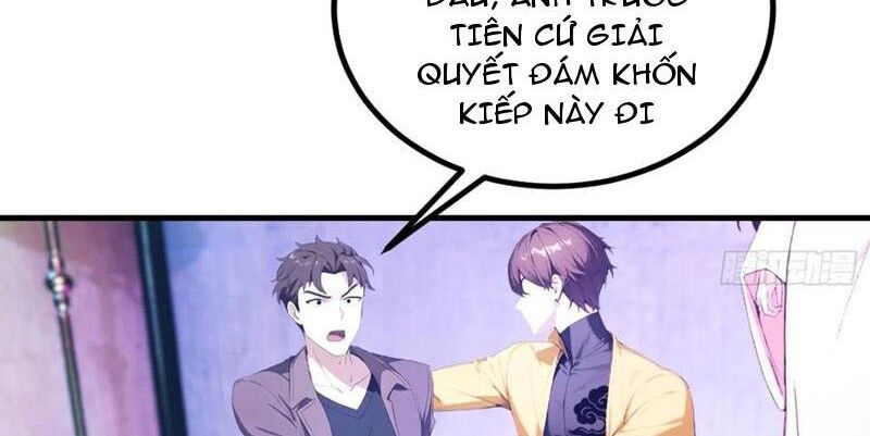 Đạo Hữu Lùi Một Bước: Ta Tới Giết Thần Trừ Quỷ Chương 52 Ảnh 51