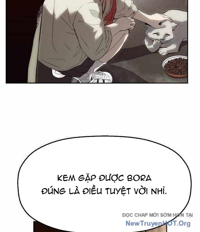 Hồ Sơ Ác Nhân Chương 4 Ảnh 5