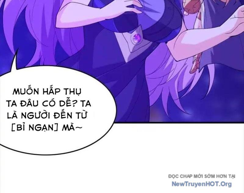 Hậu Cung Của Ta Toàn Là Ma Nữ Phản Diện Chương 224 Ảnh 77
