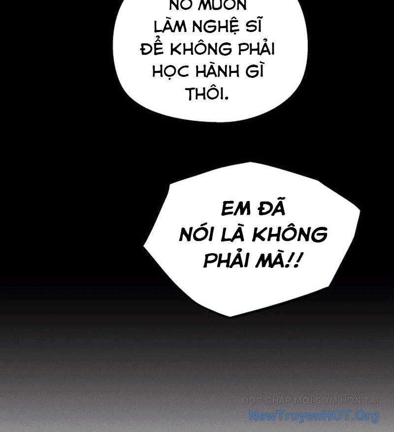 Hôm Nay Han Yoil Là Phụ Nữ Chương 2 Ảnh 30