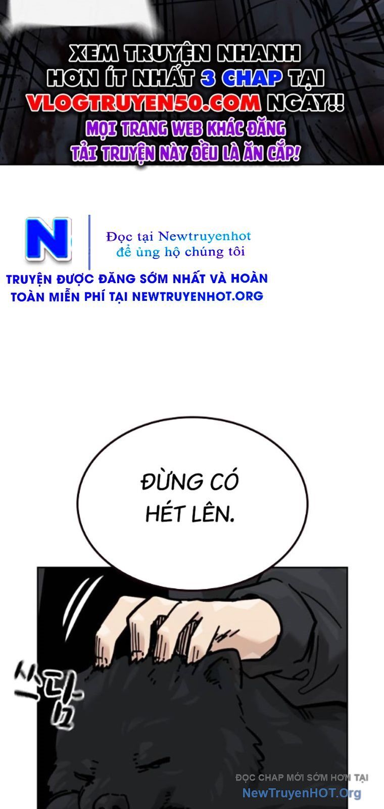 Để Có Thể Sống Sót Chương 175 Ảnh 92
