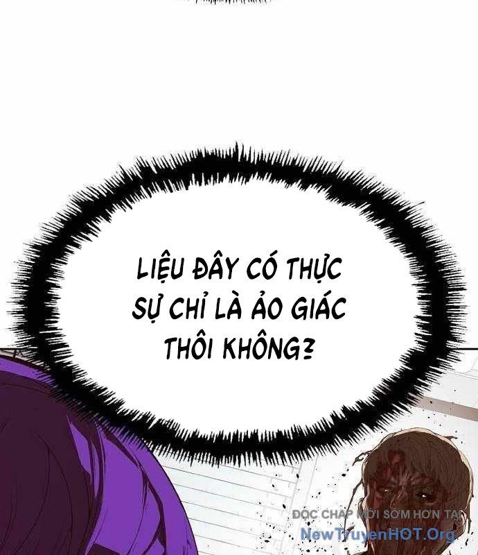 Hồ Sơ Ác Nhân Chương 4 Ảnh 59