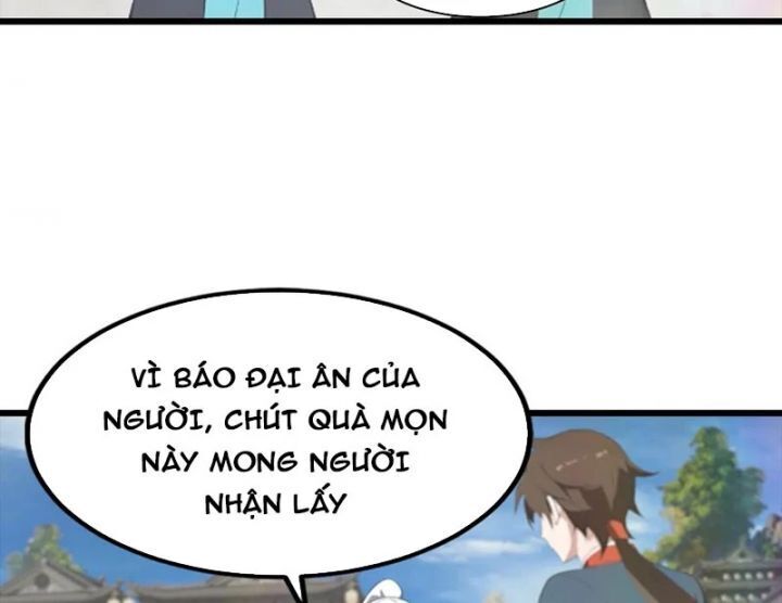 Tu Tiên Trở Về Tại Vườn Trường - Season 2 Chương 191 Ảnh 76
