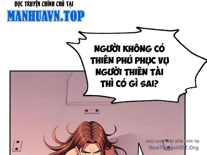 Ma Tôn Nữ Đế Xuyên Không Thành Cấp Trên Của Tôi! Chương 49 Ảnh 46
