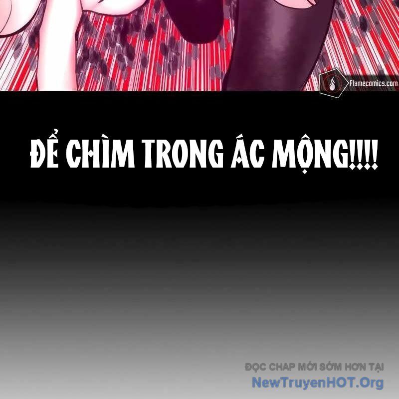 Nhân Trùng Đại Chiến Chương 167 Ảnh 54