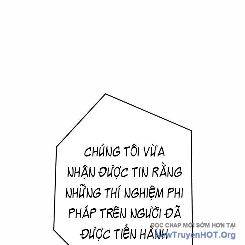 Anh Hùng Tái Xuất Học Viện Chương 17 Ảnh 162