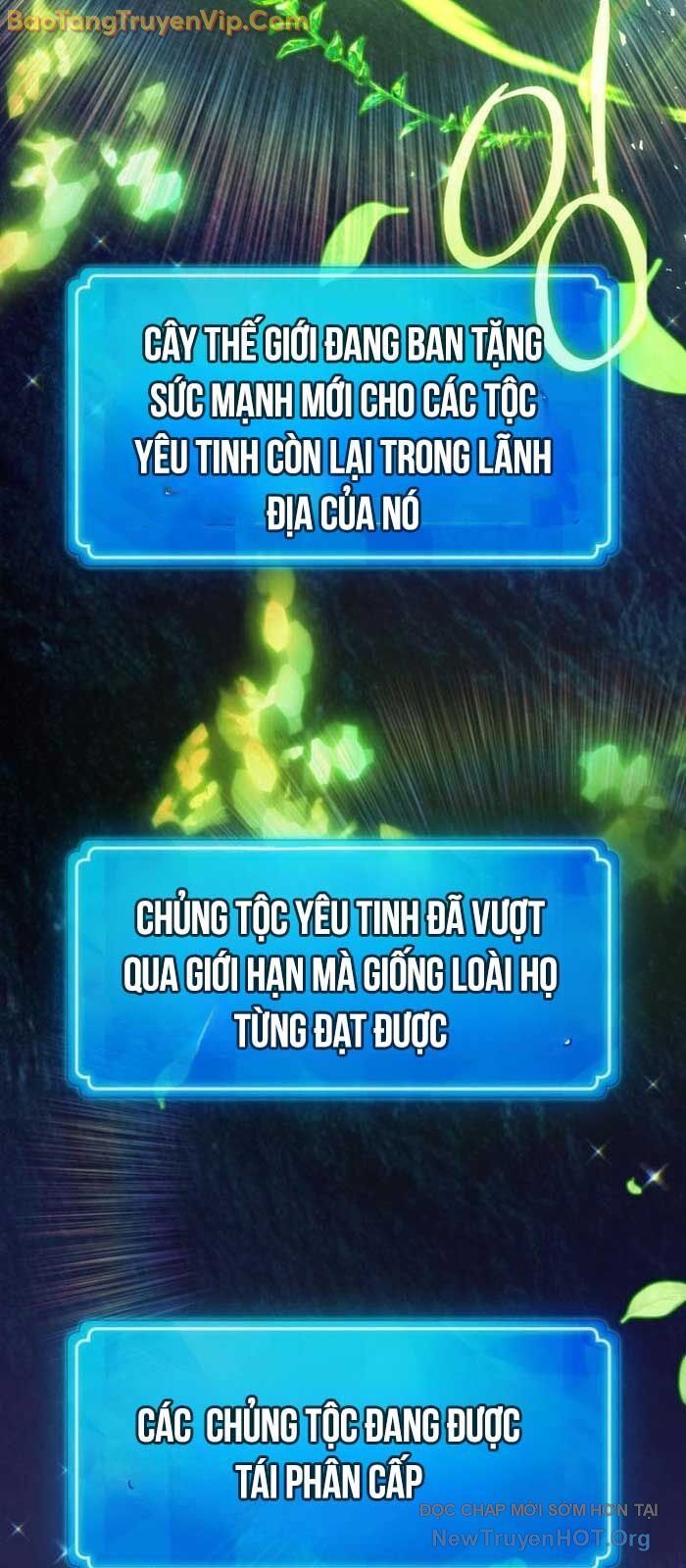 Quỷ Troll Mạnh Nhất Thế Giới Chương 138.2 Ảnh 106