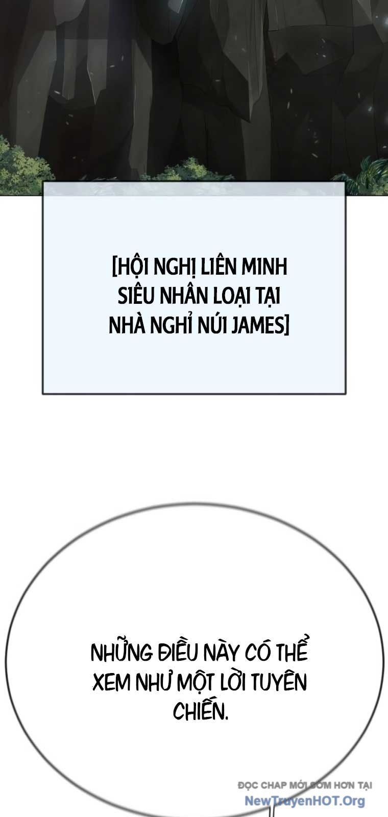 Kĩ Nguyên Của Anh Hùng Chương 193 Ảnh 74