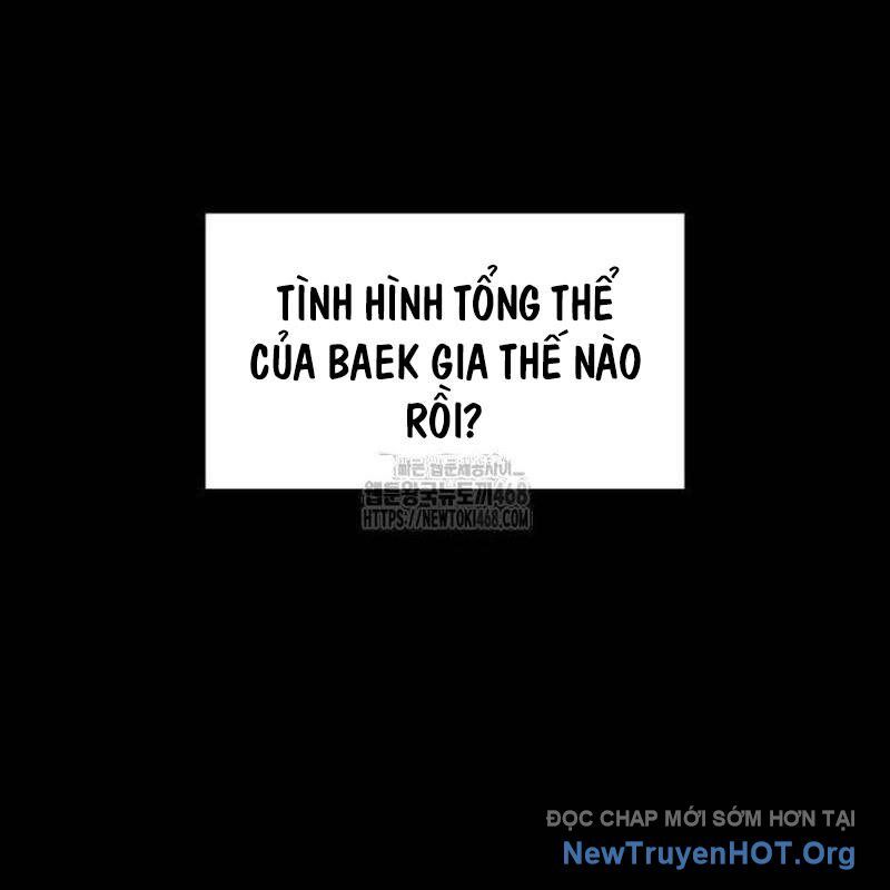 Chiêu Hồn Giả Siêu Phàm Chương 144 Ảnh 40