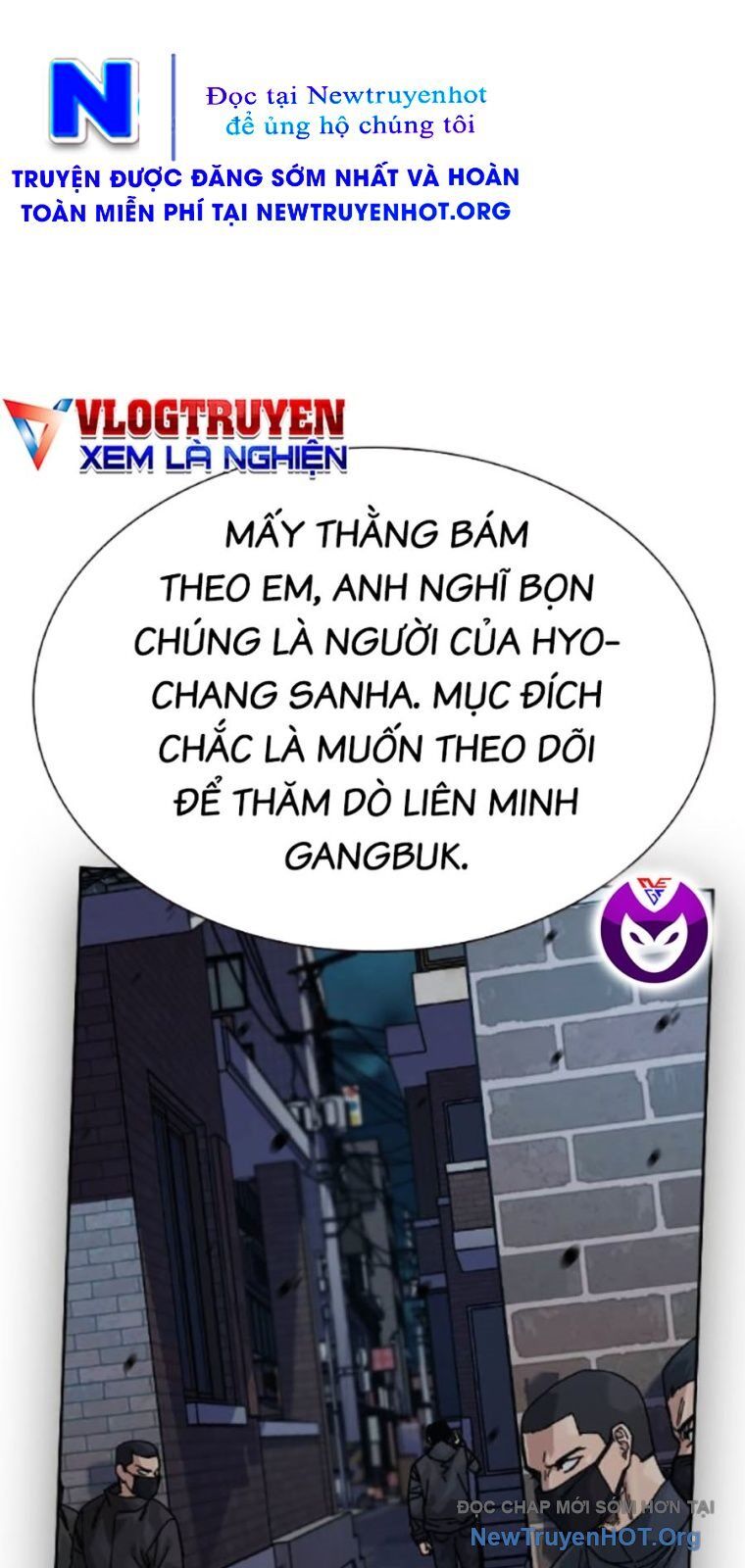 Để Có Thể Sống Sót Chương 175 Ảnh 55