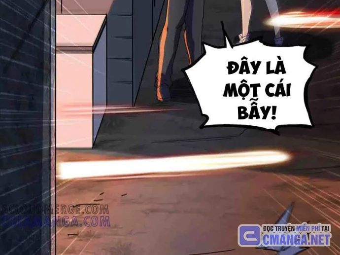 Mạnh Nhất Dị Giới Chương 93 Ảnh 80