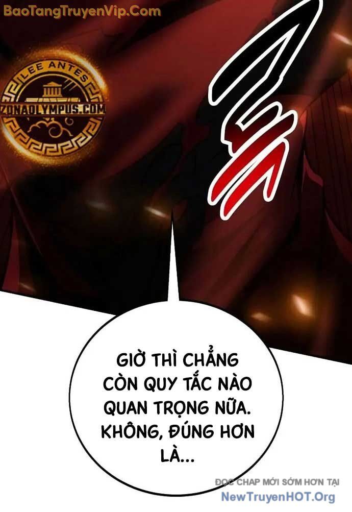 Tôi Đã Giết Tuyển Thủ Học Viện Chương 78 Ảnh 117