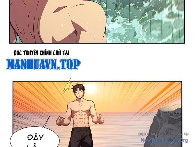 Ma Tôn Nữ Đế Xuyên Không Thành Cấp Trên Của Tôi! Chương 49 Ảnh 66