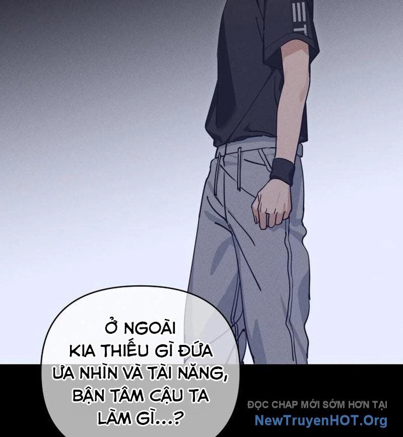 Hôm Nay Han Yoil Là Phụ Nữ Chương 3 Ảnh 46