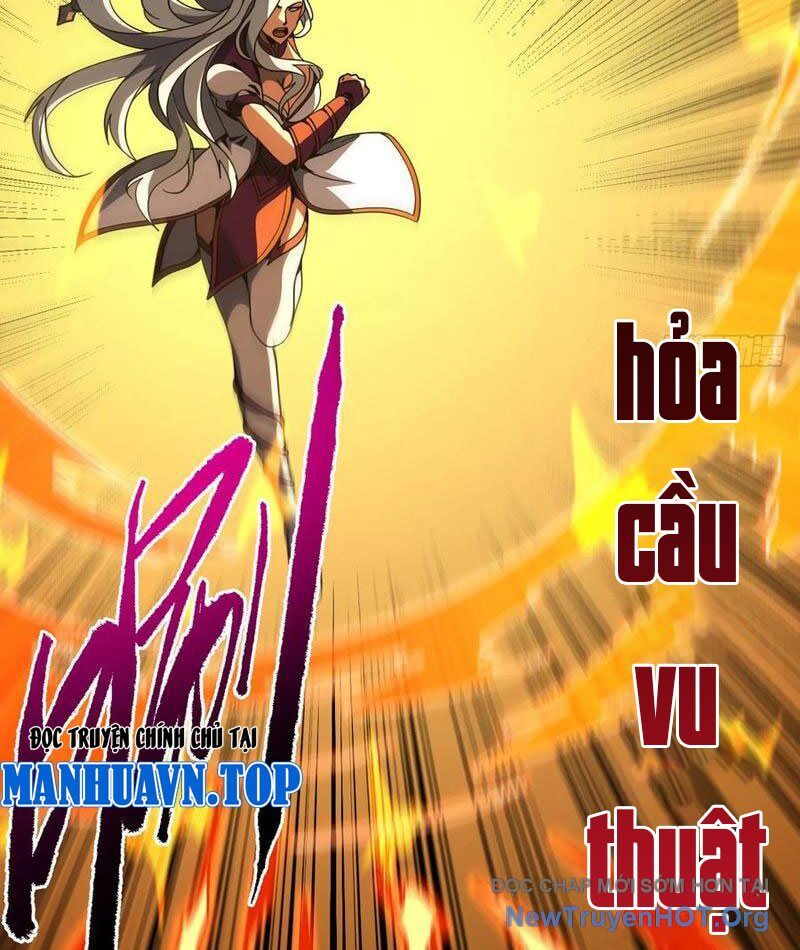 Mệnh Luân Chi Chủ! Khi Dị Biến Giáng Lâm Nhân Gian! Chương 137 Ảnh 95