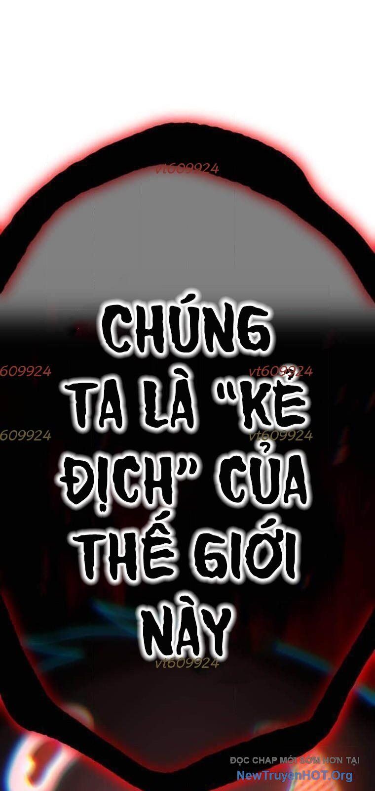 Ta Là Kẻ Siêu Việt Duy Nhất Chương 59 Ảnh 116