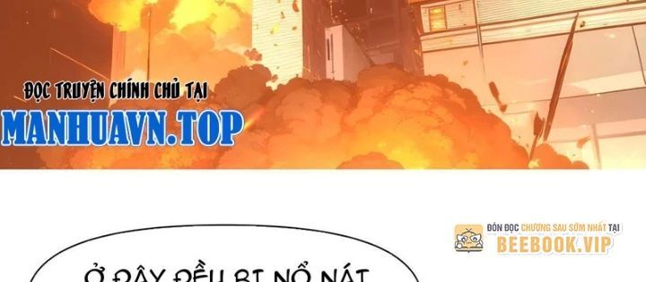 Tôi Trở Thành Đối Tượng Thu Thập Của Hậu Cung Dị Giới Chương 120 Ảnh 27