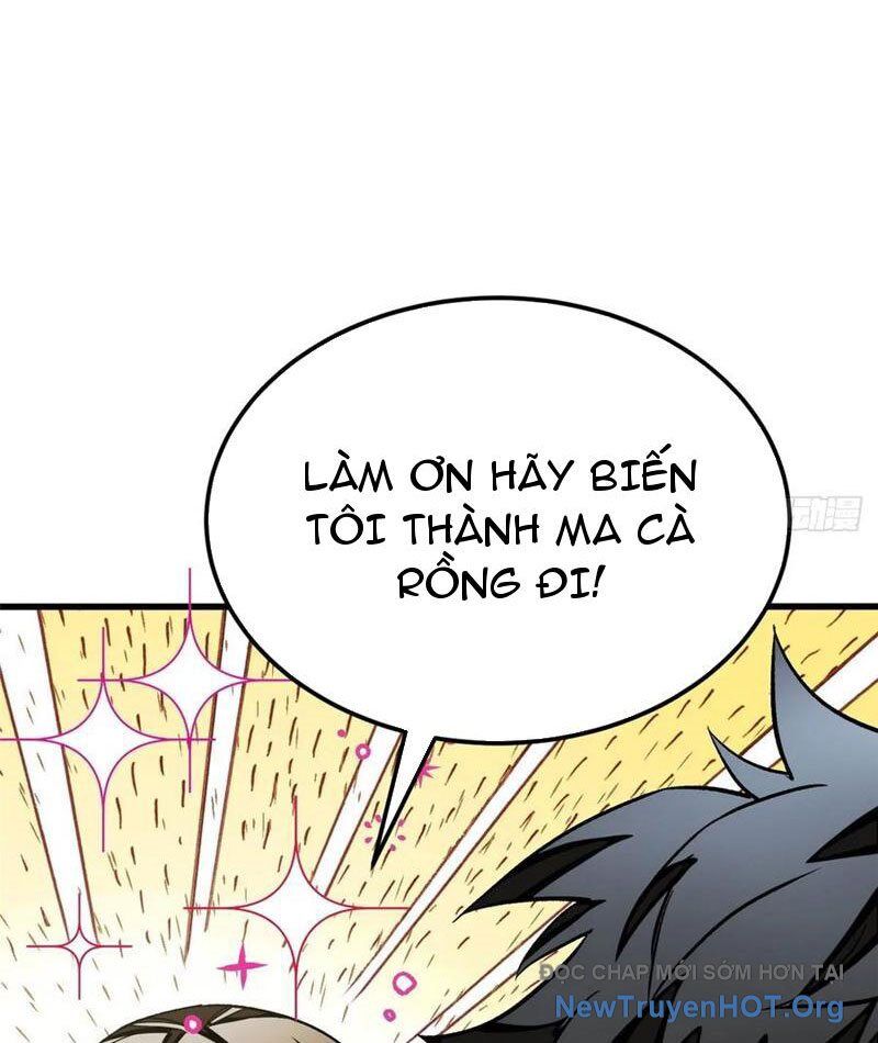 Thế Giới Siêu Phàm! Ta Là Ma Cà Rồng? Chương 14 Ảnh 38