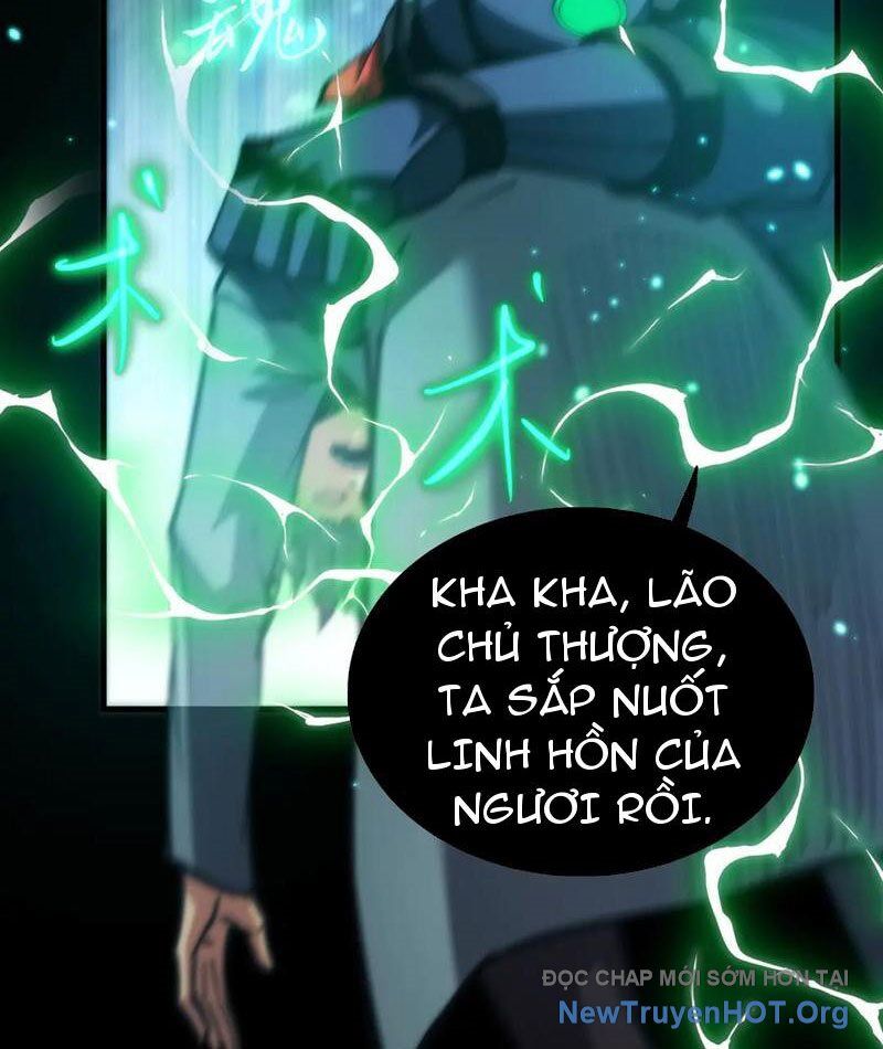 Mạt Thế: Nhân Hoàng Phiên Mời Chư Vị Nữ Đồ Đệ Nhập Tọa Chương 21 Ảnh 44