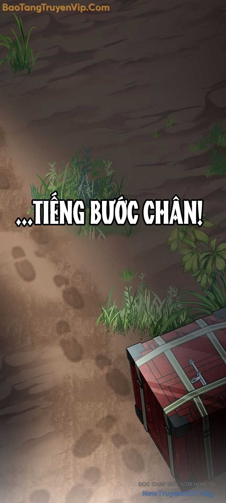 Stream Của Cung Thủ Thiên Tài Chương 71 Ảnh 71