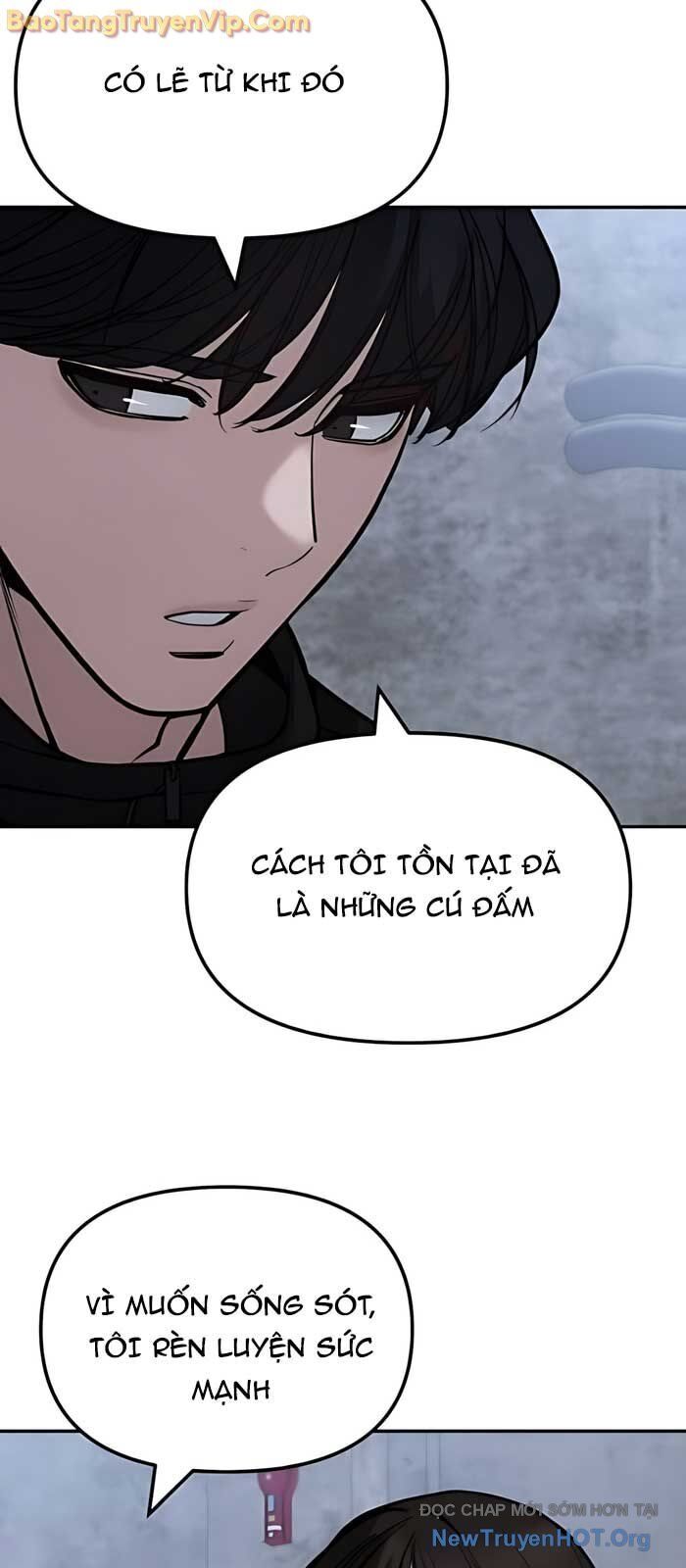 Giang Hồ Thực Thi Công Lý Chương 145 Ảnh 52