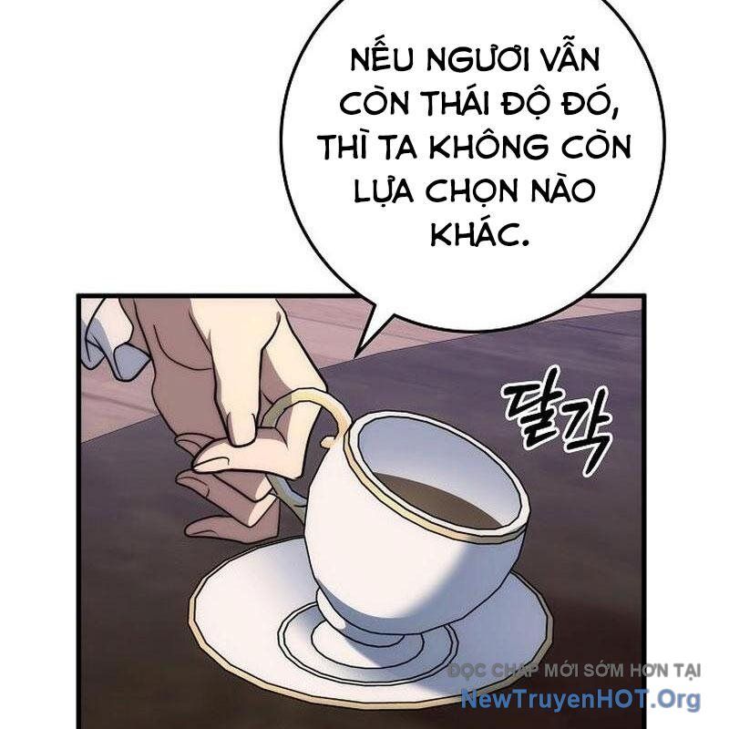 Hoàng Đế Thép Chương 49 Ảnh 34