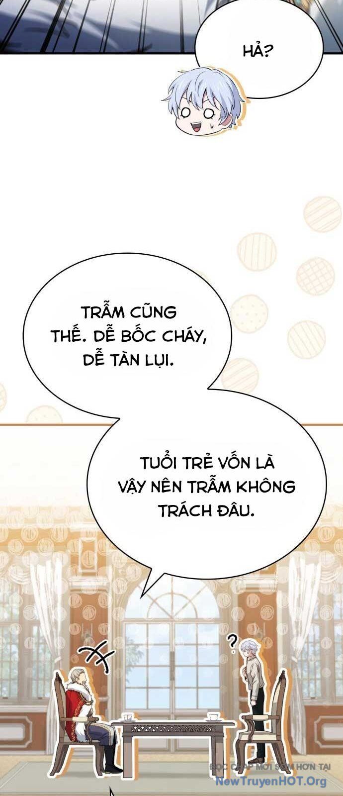 Hoàng Tử Bán Thuốc Chương 74 Ảnh 89
