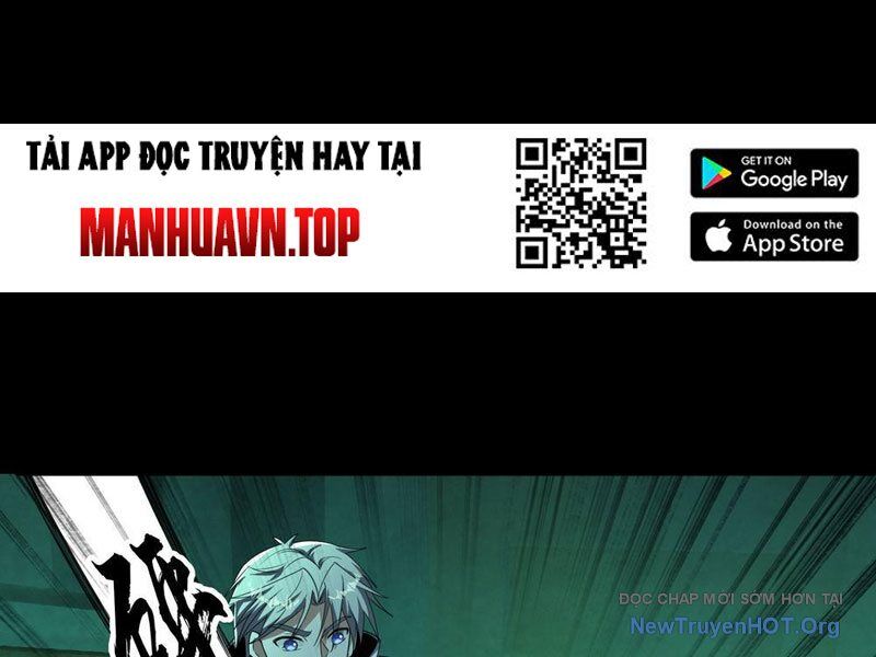 Toàn Cầu Sợ Hãi: Tôi Mở Hack Tự Chọn Cửa Hàng Chương 8 Ảnh 82