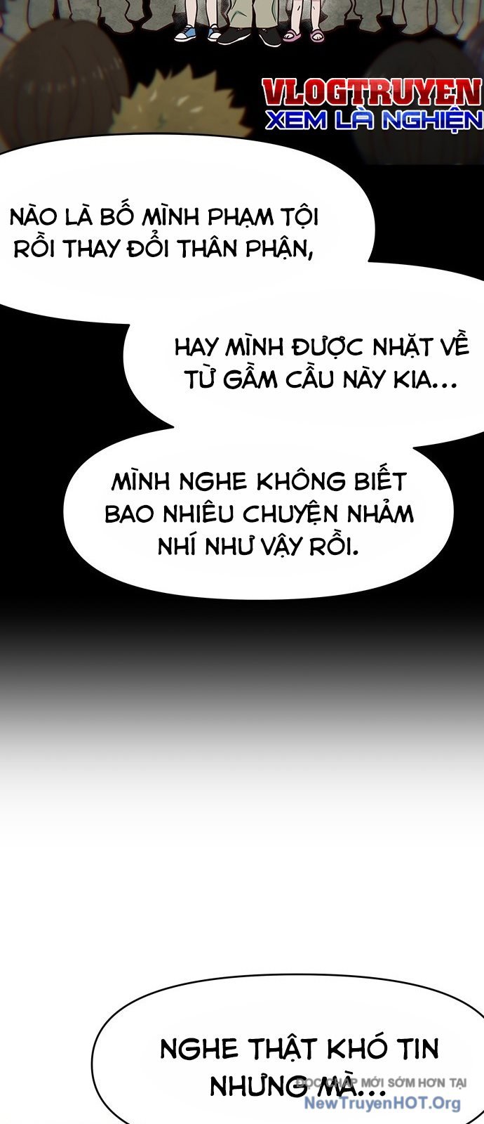 Unluck Chương 52 Ảnh 54