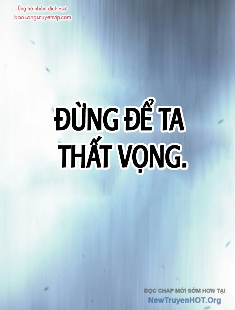 Kĩ Nguyên Của Anh Hùng Chương 189 Ảnh 276