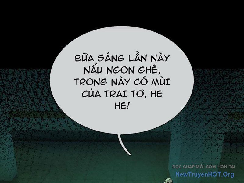 Toàn Cầu Sợ Hãi: Tôi Mở Hack Tự Chọn Cửa Hàng Chương 7 Ảnh 153