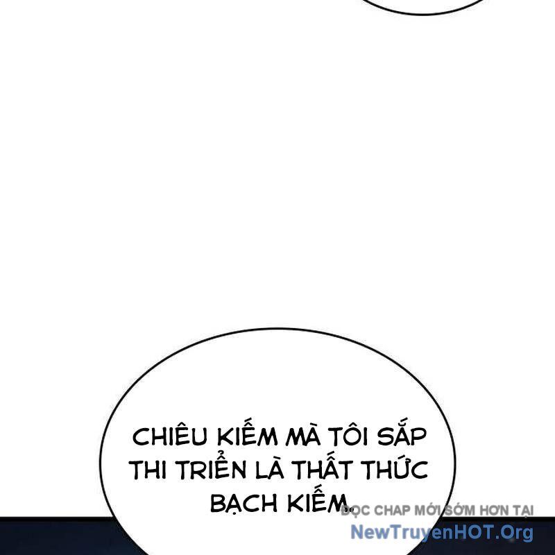 Chiêu Hồn Giả Siêu Phàm Chương 144 Ảnh 147