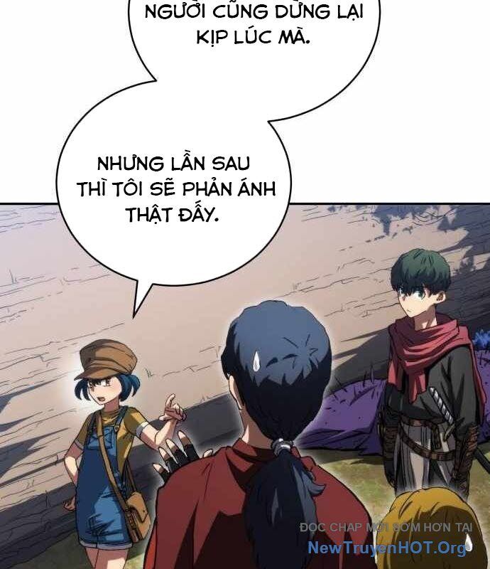 Wild Ranker Chương 12 Ảnh 15