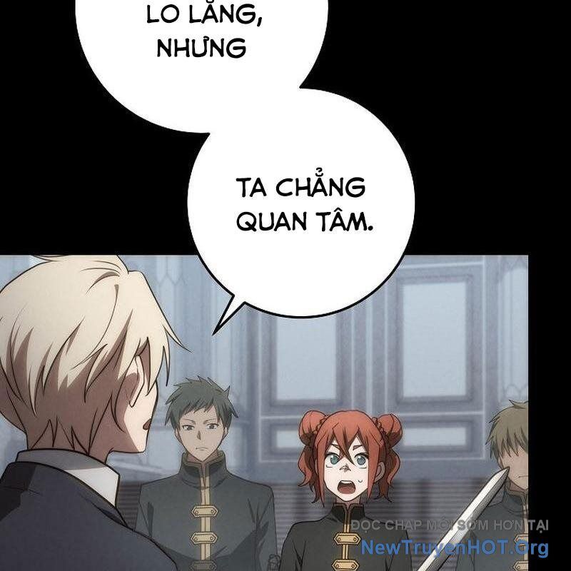 Hoàng Đế Thép Chương 49 Ảnh 103