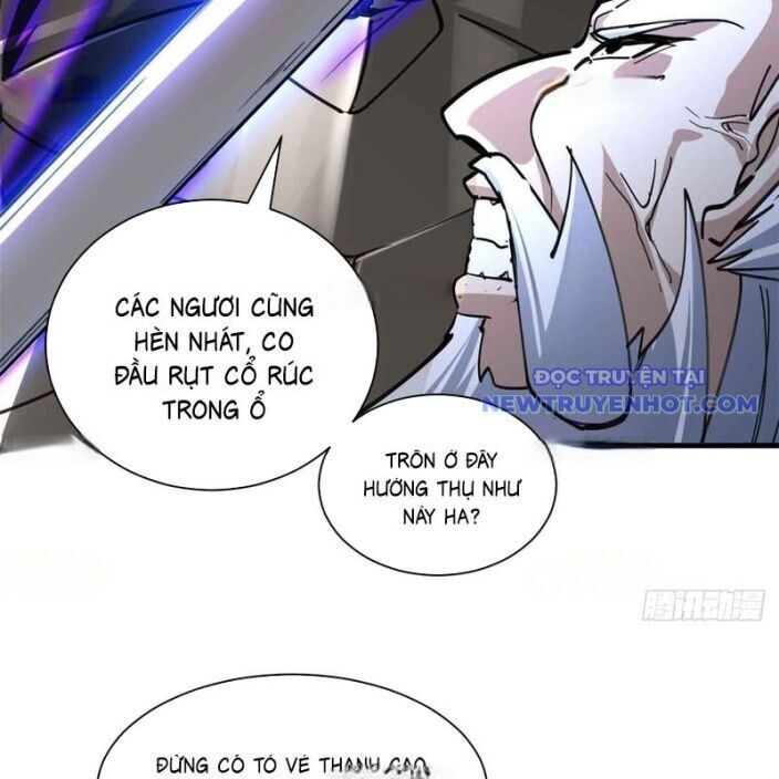 Cửa Hàng Sủng Thú Siêu Thần Chương 175.2 Ảnh 46