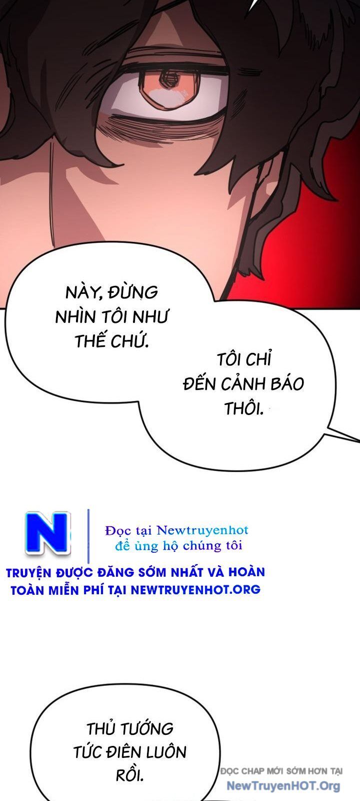 Mê Cung Mộng Ảo Chương 28 Ảnh 71