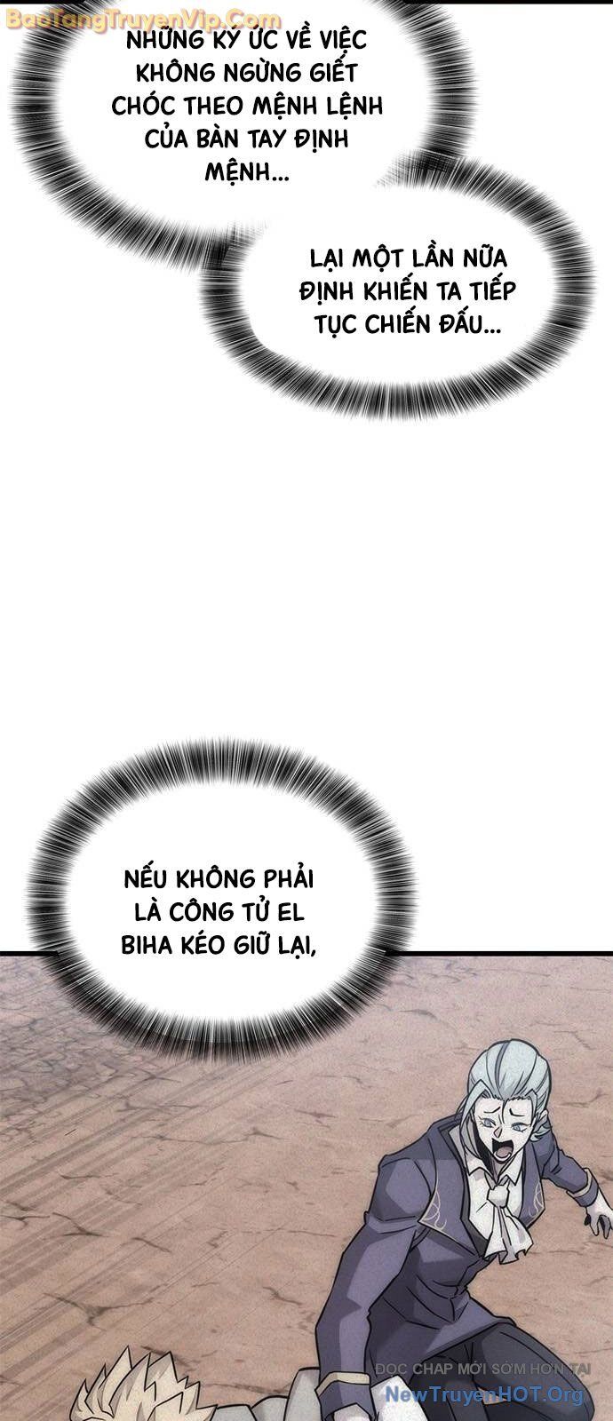 Thưa Quỷ Vương Chúng Ta Bội Thu Rồi Chương 22 Ảnh 17