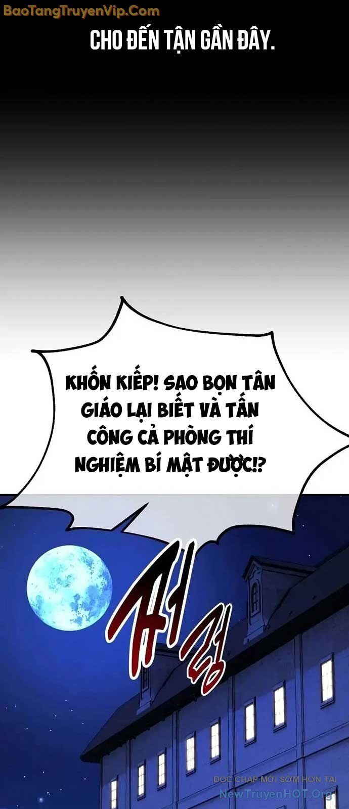 Tôi Đã Giết Tuyển Thủ Học Viện Chương 78 Ảnh 76
