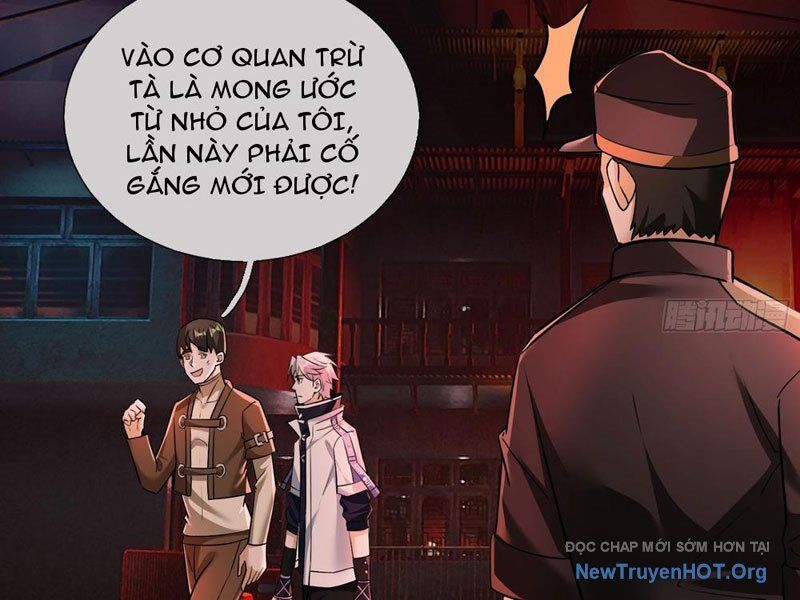 Toàn Cầu Sợ Hãi: Tôi Mở Hack Tự Chọn Cửa Hàng Chương 12 Ảnh 26