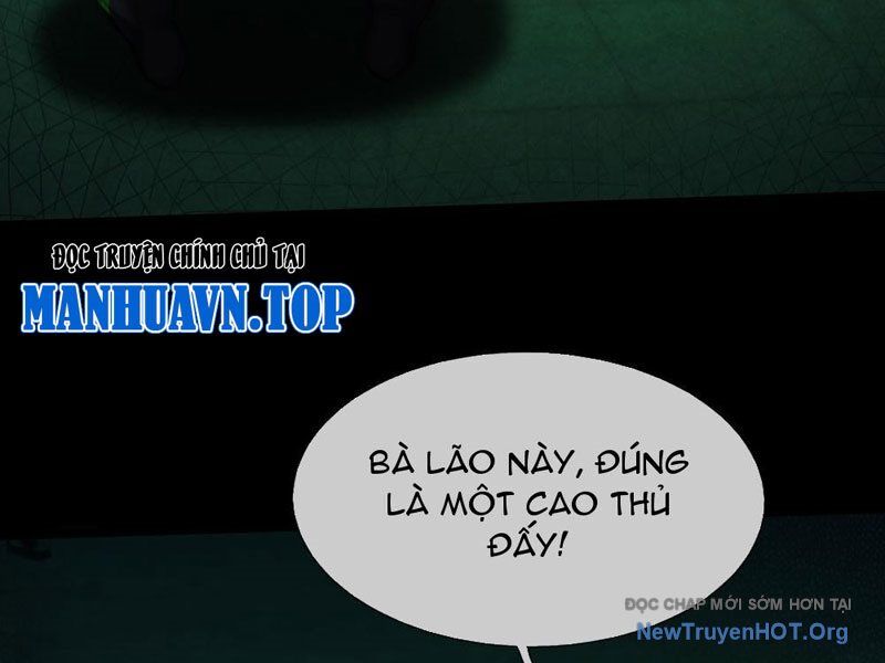 Toàn Cầu Sợ Hãi: Tôi Mở Hack Tự Chọn Cửa Hàng Chương 8 Ảnh 13