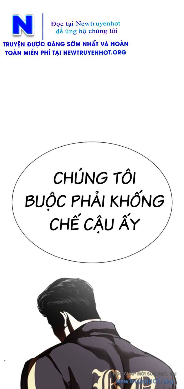 Hoán Đổi Nhiệm Màu Chương 563 Ảnh 127